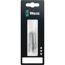 Zwei Wera Bits TX 15x50 in Verpackung