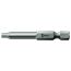 Wera Bit 867/4 Z TX 15x50