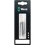 Zwei Wera Bits TX 30 x 50 mm in Verpackung