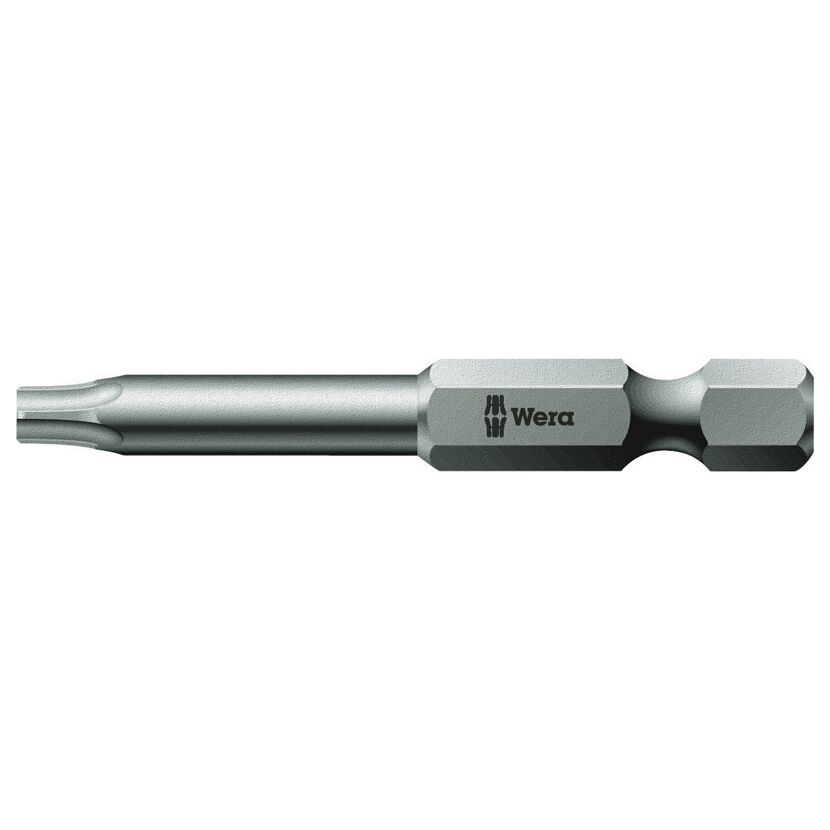 Wera Bit 867/4 Z TX 30x50