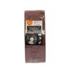 Schleifpapier-Set 75 x 457 mm K60/80 6 Stück
