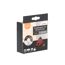 Schleifpapier-Set für Deltaschleifer, 93 mm, toom