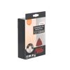 Schleifpapier-Set für Multischleifer von toom