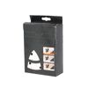 Schleifpapier-Set 105 x 60, 93 mm, K40/60, 30 Stück