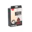 Schleifpapier-Set toom Multischleifer