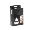 Schleifpapier-Set 105 x 60, 93 mm, K180/240, 30 Stück