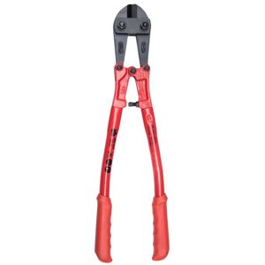 Bolzenschneider 450 mm