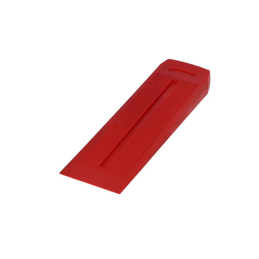 Fällkeil Kunststoff 280 mm