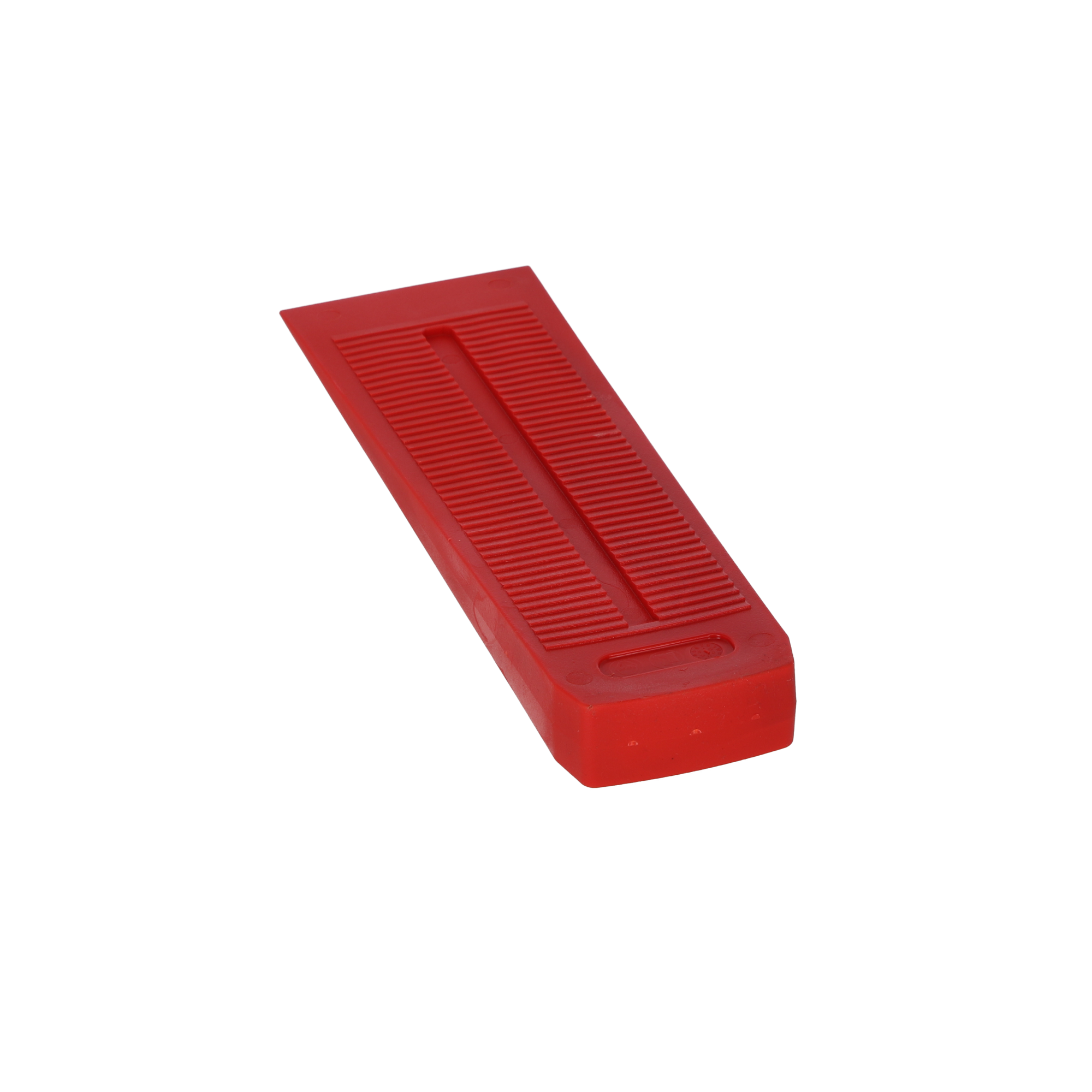 Fällkeil Kunststoff 280 mm