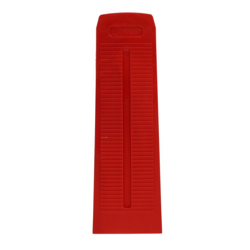 Fällkeil Kunststoff 280 mm