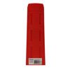 Fällkeil Kunststoff 280 mm