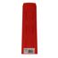 Fällkeil Kunststoff 280 mm