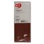 Schleifstreifen-Set 115 x 280 mm 20-teilig