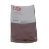 Schleifstreifen-Set 115 x 280 mm 20-teilig