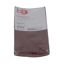 Schleifstreifen-Set 115 x 280 mm 20-teilig