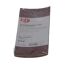Schleifstreifen-Set 93 x 230 mm 20-teilig