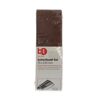 Schleifband-Set 75 x 533 mm 6 Stück