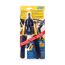 Rapid RP100 MULTITM Blindnietzange