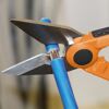 Kabelschere 'Multi 1000'