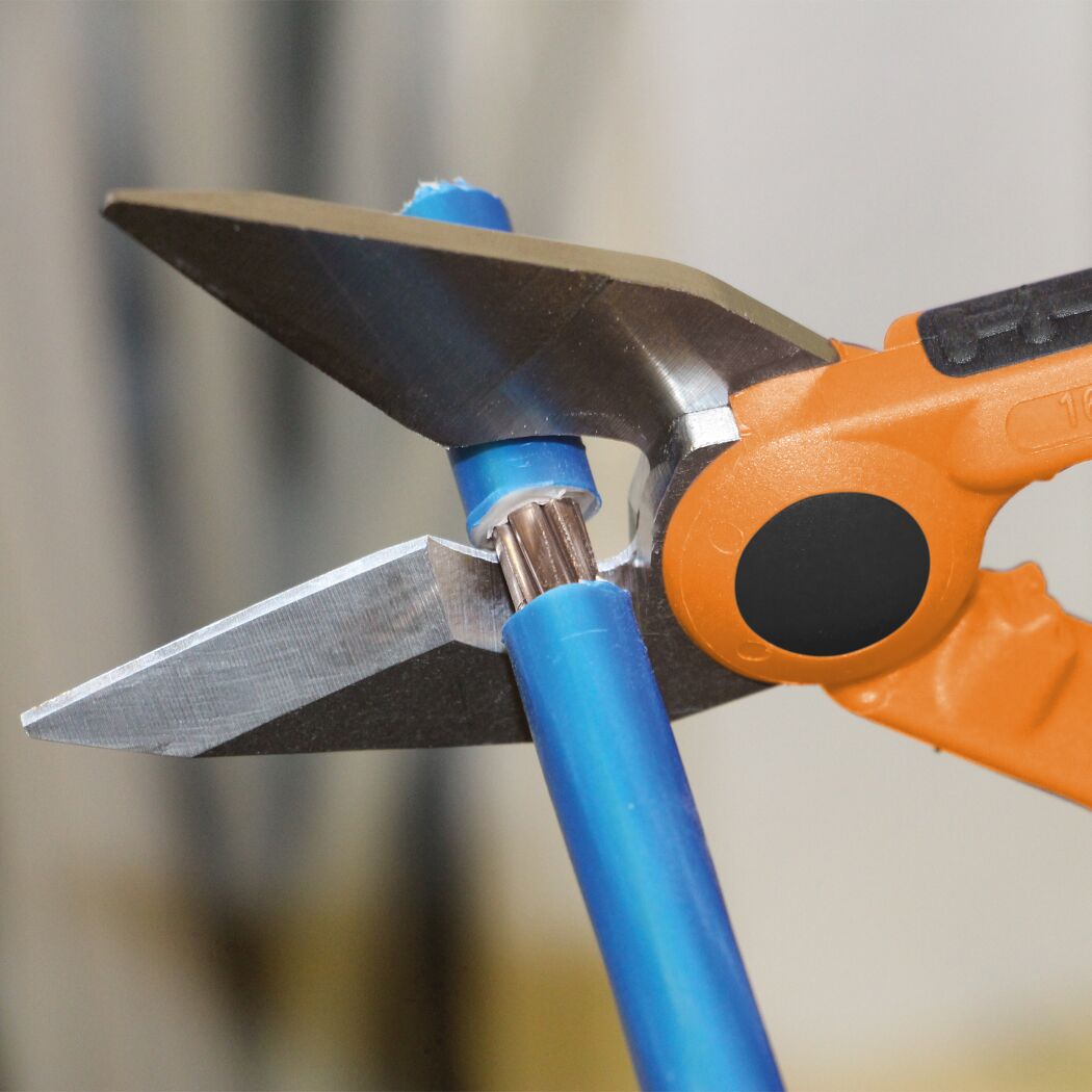 Kabelschere 'Multi 1000'