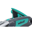Profi-Dual-Sicherheitsmesser mit Trapezklinge