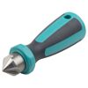 Handsenker Ø 12 mm