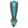 Handsenker Ø 12 mm
