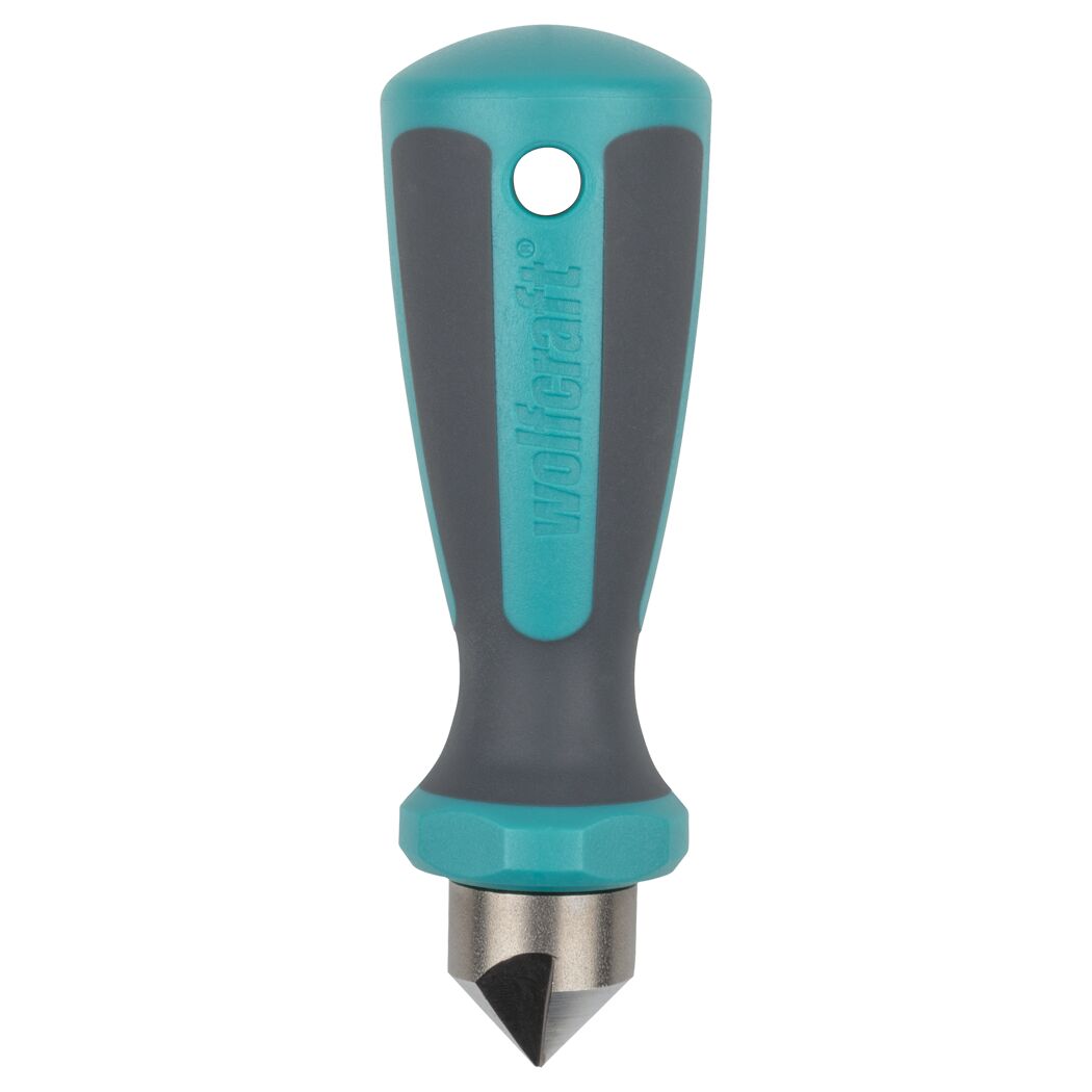 Handsenker Ø 12 mm