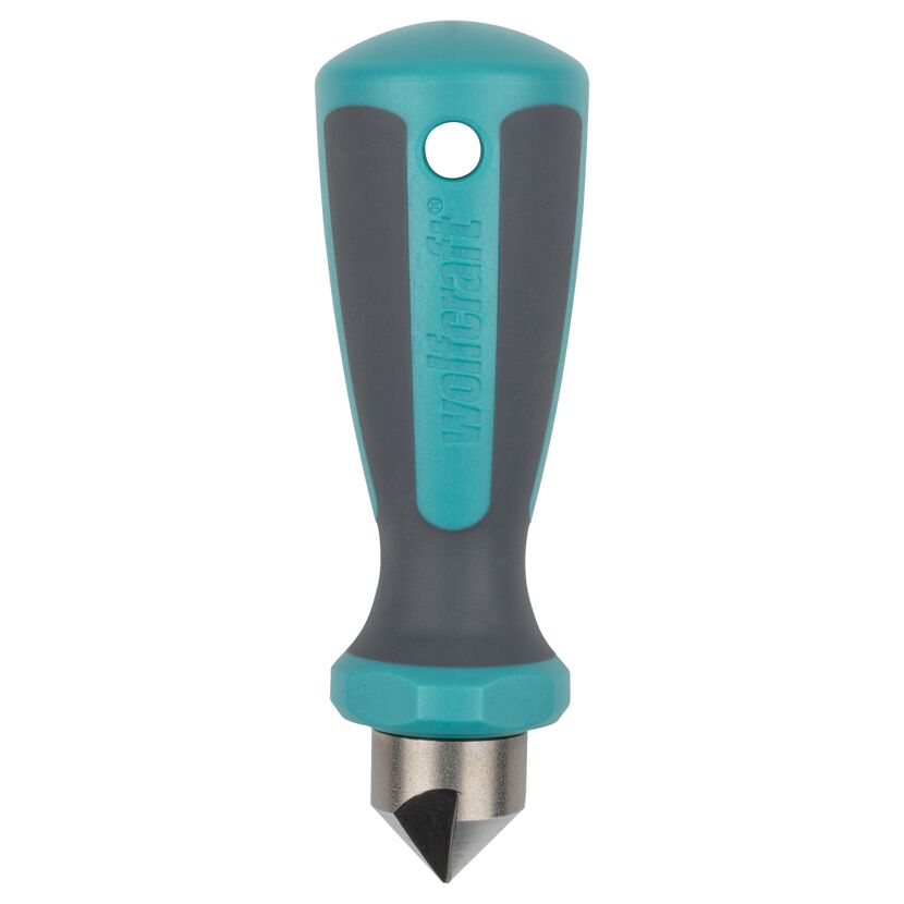 Handsenker Ø 12 mm