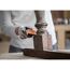 Schaumstoff-Schleifteller 'Expert Flex S473' fein 98 x 120 x 13 mm