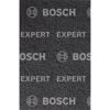 Vliespad zum Handschleifen 'Expert N880' mittleres SiC, 152 x 229 mm