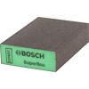 Standard-Schleifblock 'Expert S471' superfein 26 × 69 × 97 mm