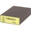 Standard-Schleifblock 'Expert S471' fein 26 × 69 × 97 mm