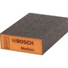 Standard-Schleifblock 'Expert S471' mittel 26 × 69 × 97 mm