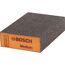 Standard-Schleifblock 'Expert S471' mittel 26 × 69 × 97 mm