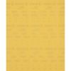 Handschleifpapier 'Expert C470' für Holz 230 x 280 mm, K 400