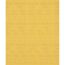 Handschleifpapier 'Expert C470' für Holz 230 x 280 mm, K 400