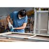 Handschleifpapier 'Expert C470' für Holz 230 x 280 mm, K 400