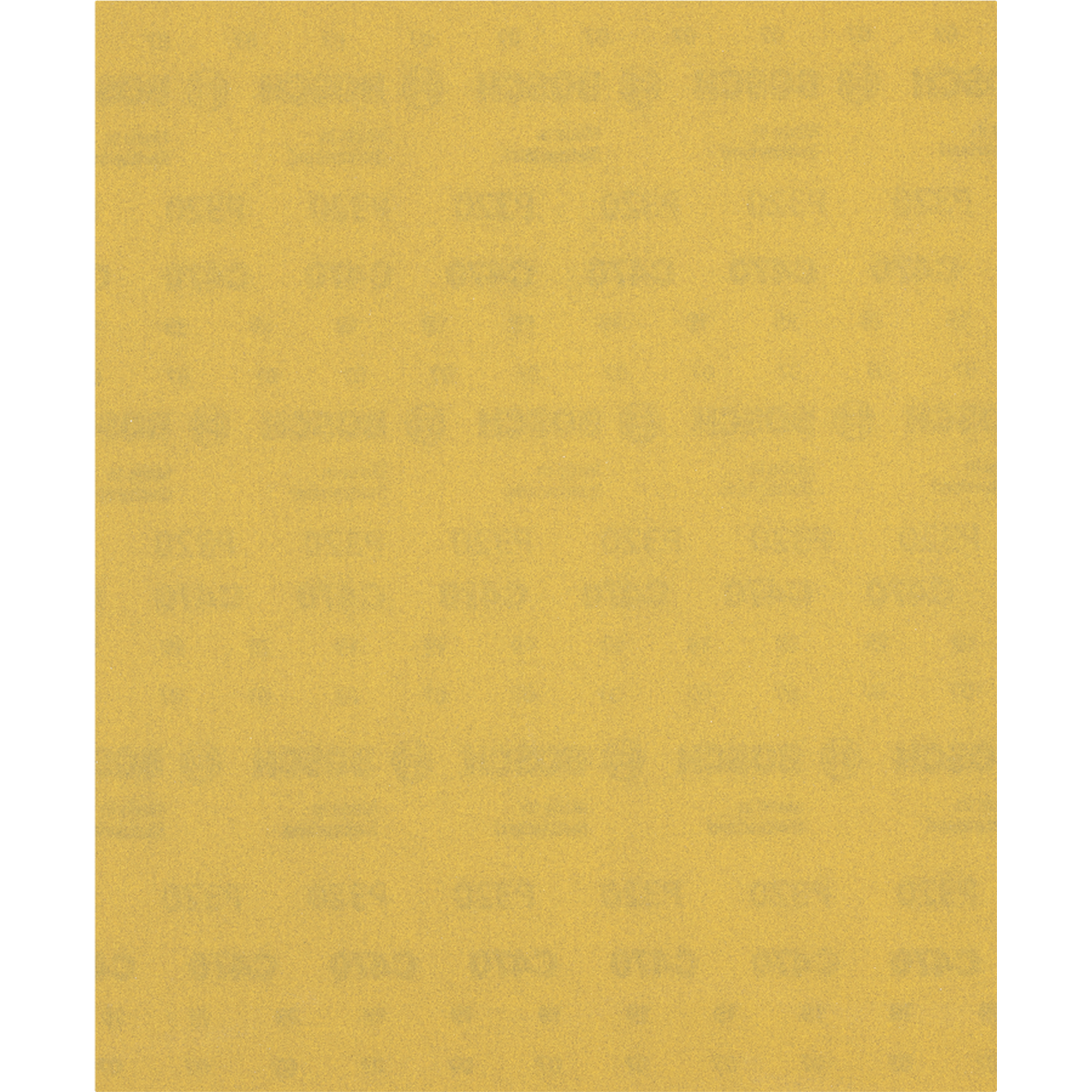 Handschleifpapier 'Expert C470' für Holz 230 x 280 mm, K 320