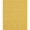 Handschleifpapier 'Expert C470' für Holz 230 x 280 mm, K 320