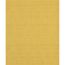 Handschleifpapier 'Expert C470' für Holz 230 x 280 mm, K 320