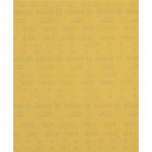 Handschleifpapier 'Expert C470' für Holz 230 x 280 mm, K 320