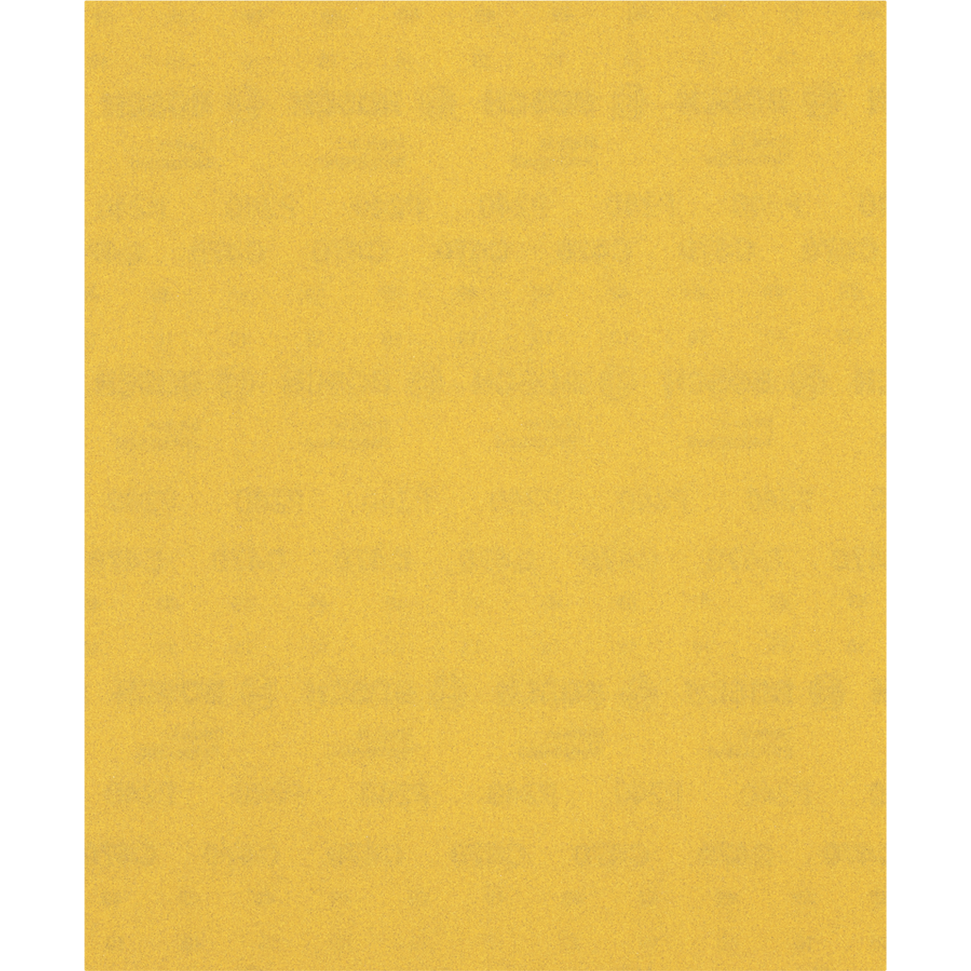 Handschleifpapier 'Expert C470' für Holz 230 x 280 mm, K 240