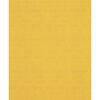 Handschleifpapier 'Expert C470' für Holz 230 x 280 mm, K 240