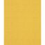 Handschleifpapier 'Expert C470' für Holz 230 x 280 mm, K 240