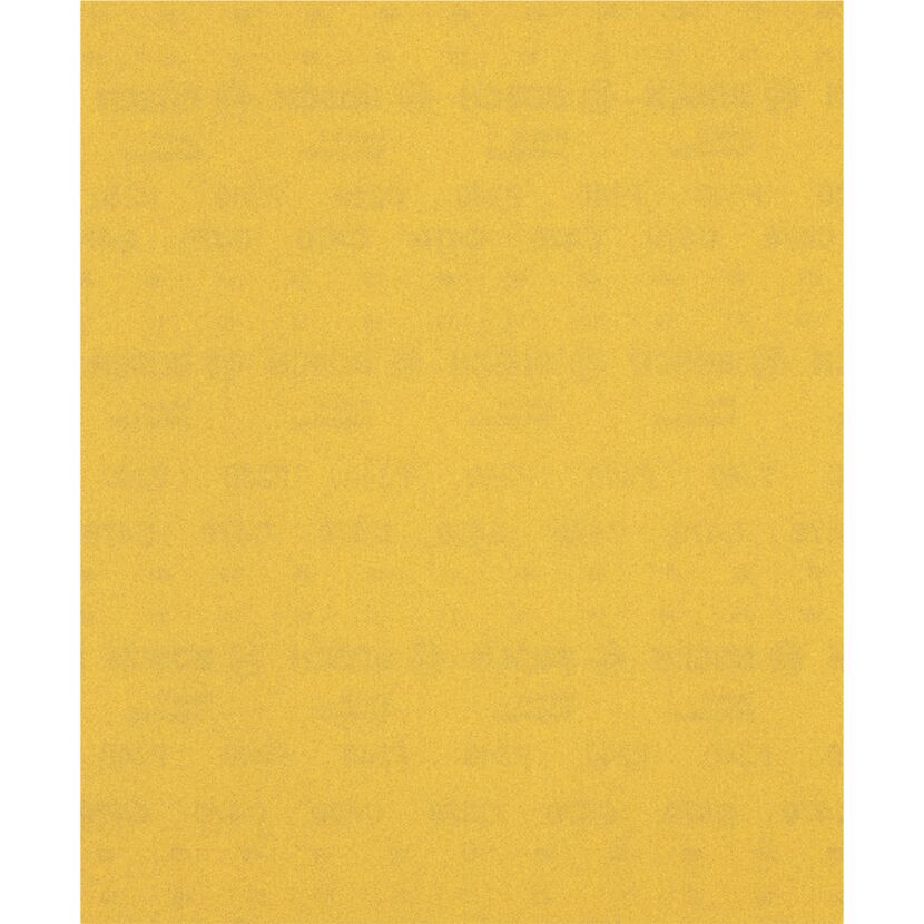 Handschleifpapier 'Expert C470' für Holz 230 x 280 mm, K 240