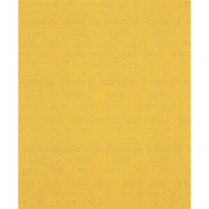 Handschleifpapier 'Expert C470' für Holz 230 x 280 mm, K 240