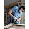 Handschleifpapier 'Expert C470' für Holz 230 x 280 mm, K 240