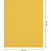 Handschleifpapier 'Expert C470' für Holz 230 x 280 mm, K 240