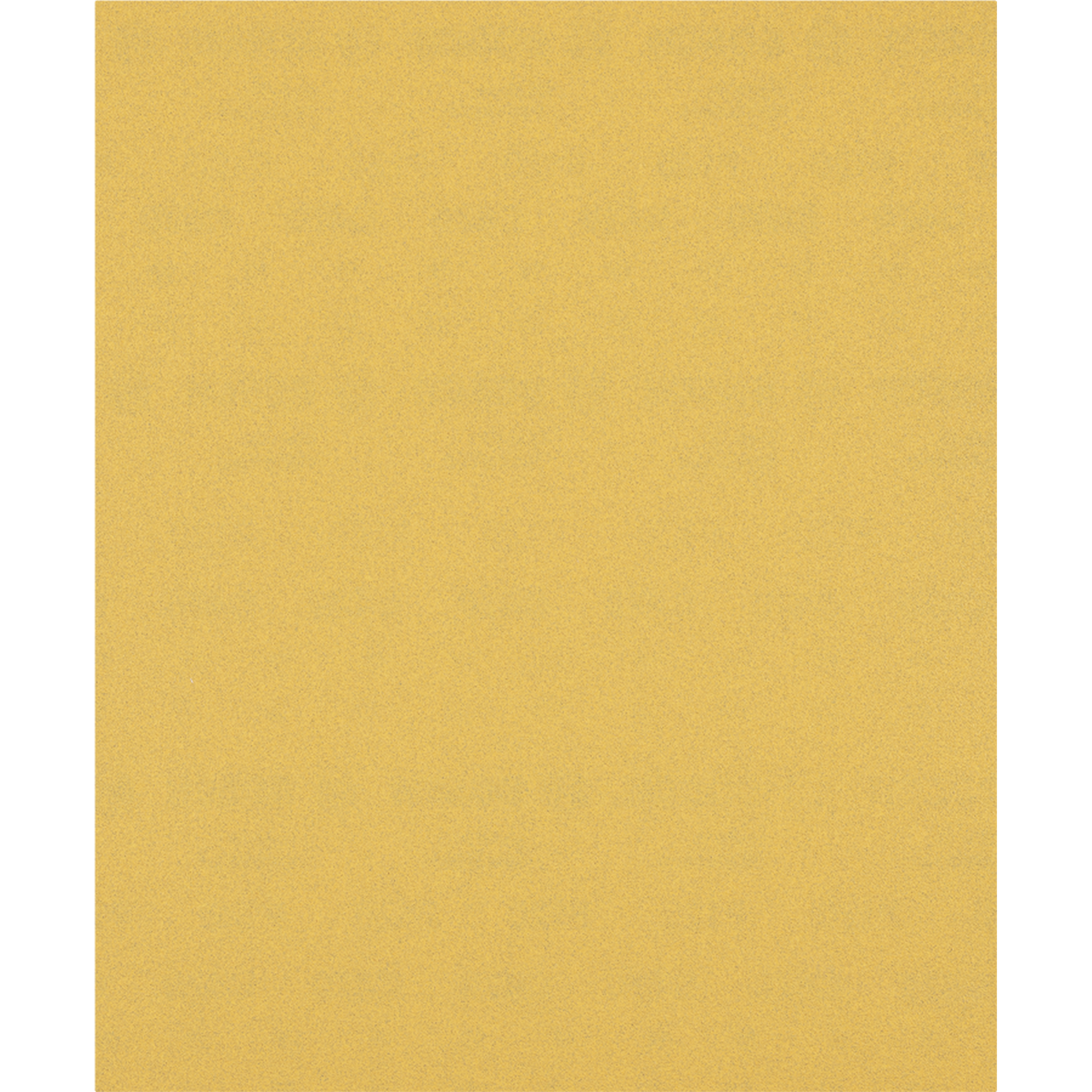 Handschleifpapier 'Expert C470' für Holz 230 x 280 mm, K 220